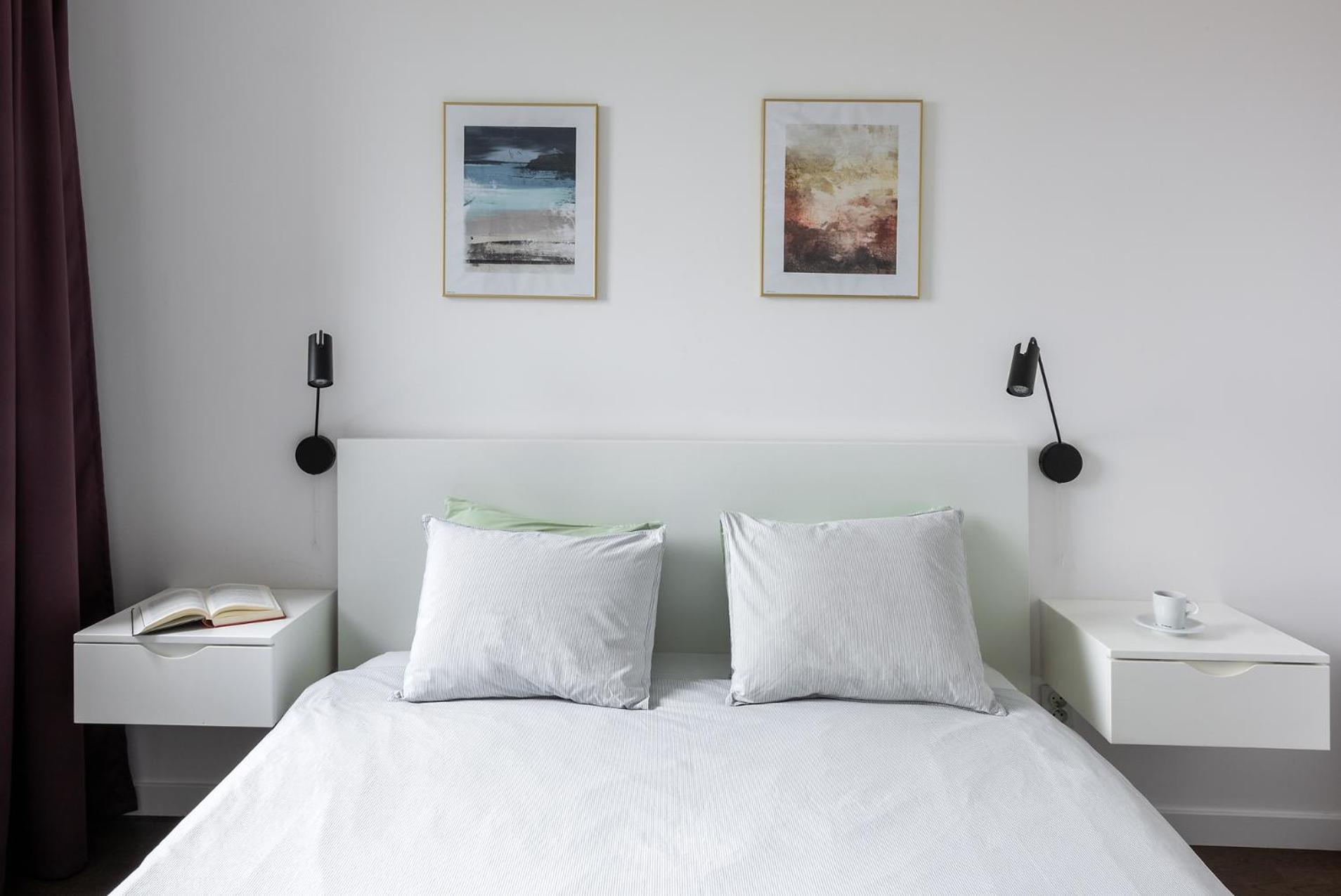 Apartamenty City Tower Od Wroclawapartament-Pl Eksteriør bilde