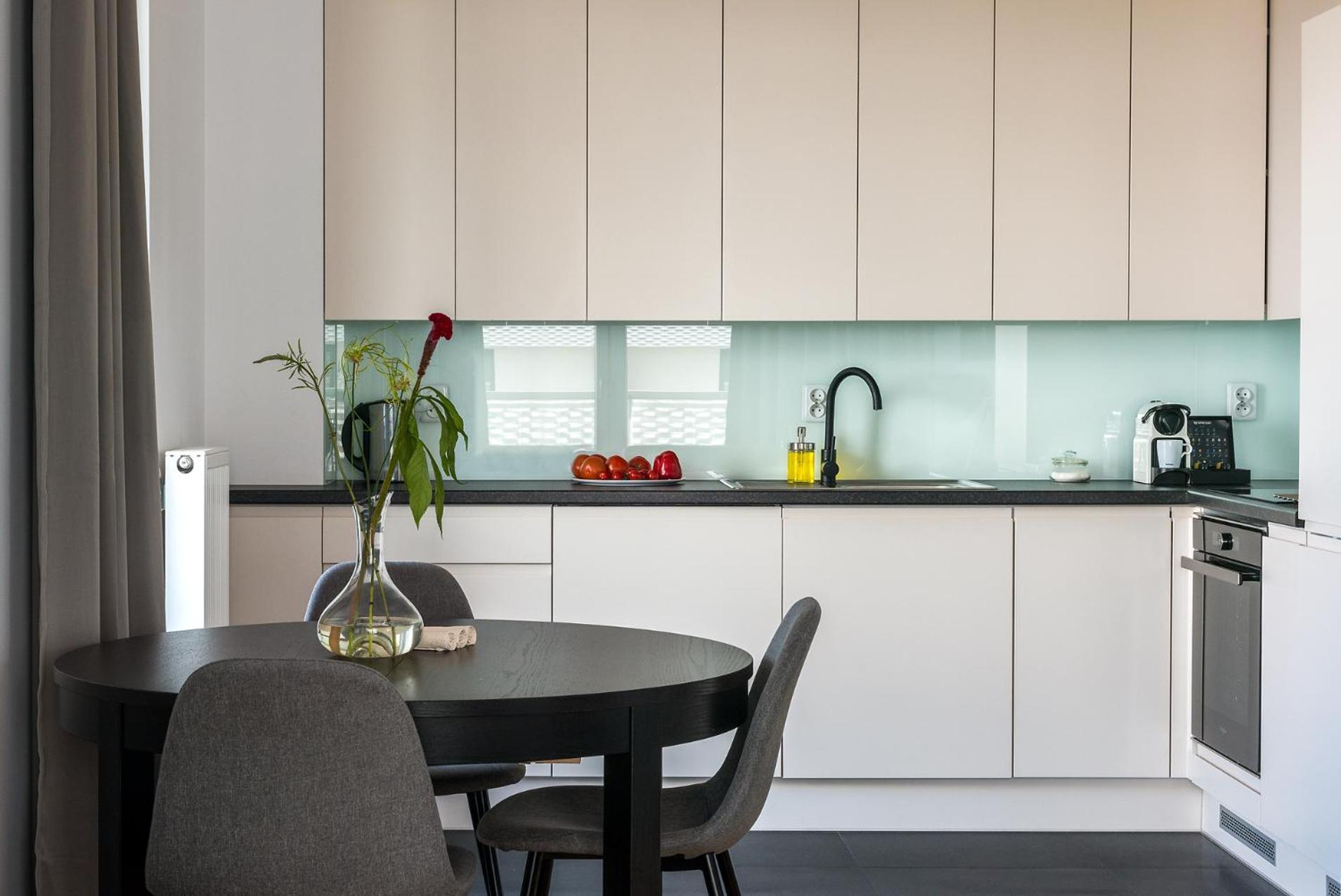 Apartamenty City Tower Od Wroclawapartament-Pl Eksteriør bilde