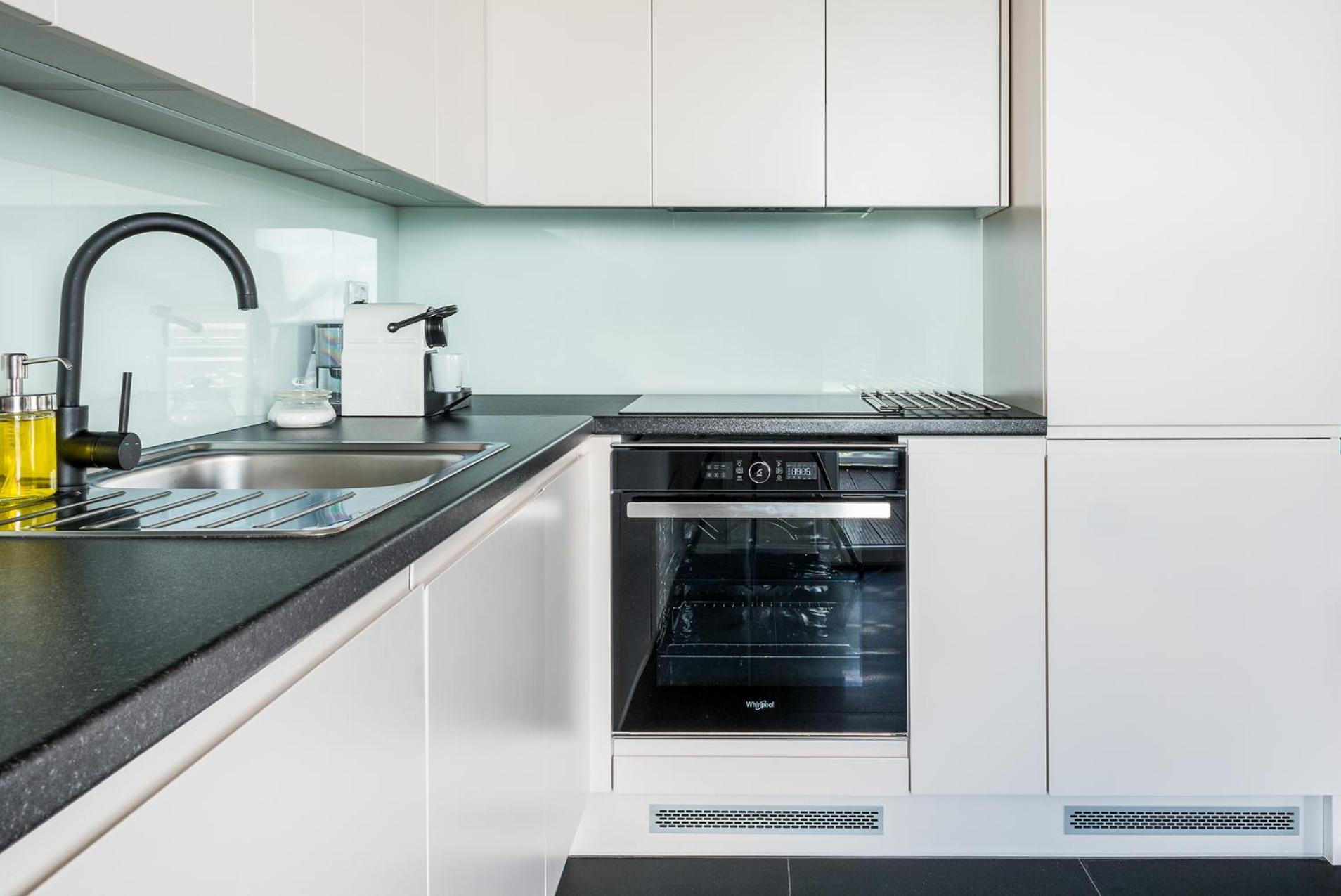 Apartamenty City Tower Od Wroclawapartament-Pl Eksteriør bilde