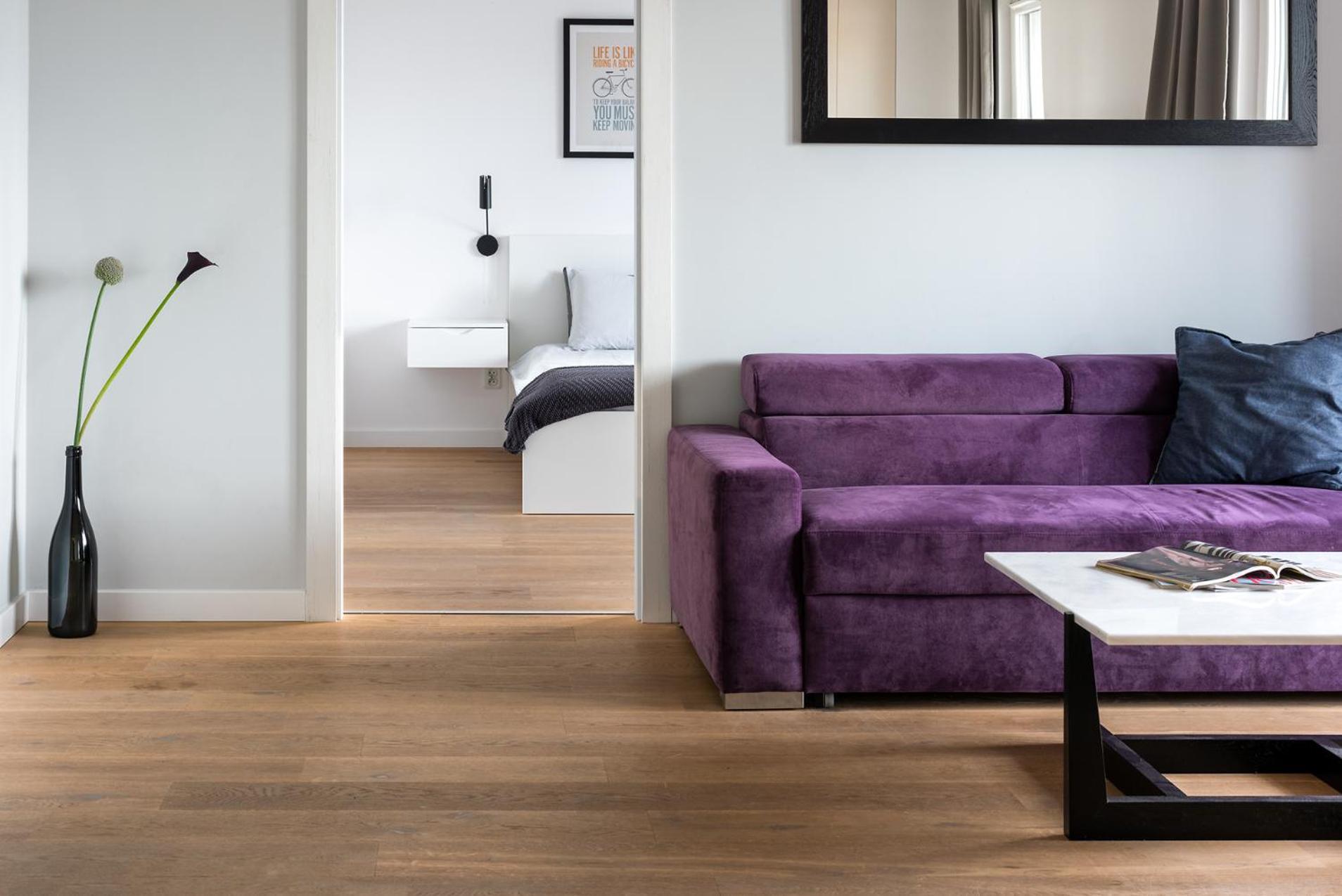 Apartamenty City Tower Od Wroclawapartament-Pl Eksteriør bilde
